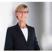 freiberufler Steuerfachwirtin / Bilanzbuchhalterin auf freelance.de