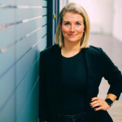 freiberufler Senior Online Marketing Manager auf freelance.de