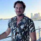 freiberufler SPS-Programmierung / Industriemeister Elektrotechnik auf freelance.de