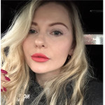 Freiberufler -E-Commerce & Content Support/Online Business