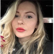 freiberufler E-Commerce & Content Support/Online Business auf freelance.de