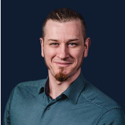 freiberufler TGA-Zeichner Elektrotechnik auf freelance.de