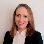 Freiberufler -Virtuelle Assistentin