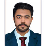 Freiberufler -Senior Designer Manager