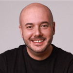 Freiberufler -SEO Freelancer | 16+ Jahre Erfahrung in strategischem & technischem SEO