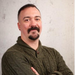 Freiberufler -Fachinformatiker für Systemintegration