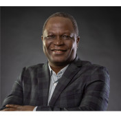 freiberufler IT- und Cybersecurity-Spezialist auf freelance.de