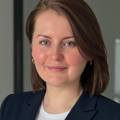 freiberufler Digital Assistant Rechtsanwaltsfachangestellte auf freelance.de