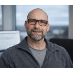 Freiberufler -Ingenieur | EUR ING