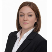 freiberufler Lohnbuchhalterin auf freelance.de