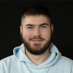 Freiberufler -IT-Systemadministrator