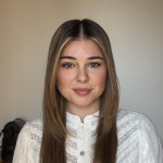 Freiberufler -B.A. Global Brand &Fashion Management | B.A. Fashion Styling & Communications