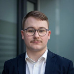 Freiberufler -IT-Service & Digitalisierung für kleine und mittelständische Unternehmen | Büroservice