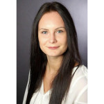 Freiberufler -Virtuelle Assistenz & Backoffice | Büroorganisation, Datenpflege, D365