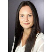 freiberufler Virtuelle Assistenz & Backoffice | Büroorganisation, Datenpflege, D365 auf freelance.de