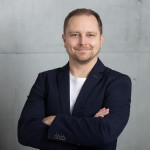 Freiberufler -KI-Experte | Entwickler | Coach