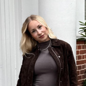 freiberufler Social Media und Content Creation auf freelance.de