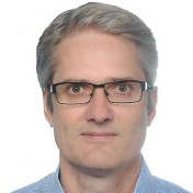 freiberufler SAP-Developer, ABAP OO, FIORI, OData, CDS, SAP BTP, RAP auf freelance.de