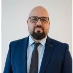 Freiberufler -Technischer Projektlead für Microsoft Client Plattformen