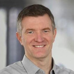 Freiberufler -Automatisierungsingenieur