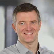 freiberufler Automatisierungsingenieur auf freelance.de