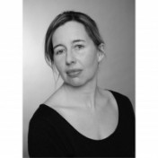 freiberufler Labelling and Translations auf freelance.de