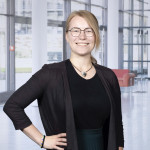 Freiberufler -Administrative Unterstützung & Datenaufbereitung