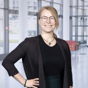 freiberufler Administrative Unterstützung & Datenaufbereitung auf freelance.de