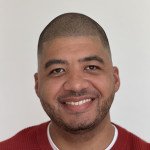 Freiberufler -Apple Technical Partner | Mobile Device Management & Managed Services