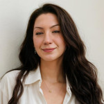 Freiberufler -Strategy & Marketing Consultant | GTM, Funnel Optimization & Business Model Development | MBA