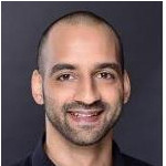 Freiberufler -Product Owner