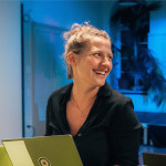 Freiberufler -Reise- und Event Manager