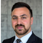 Freiberufler -Vertriebs - und Marketingspezialist, Projektmanager