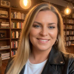 Freiberufler -International Sales & Export Specialist, Content Creator | AI | Digital Marketing