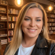 freiberufler International Sales & Export Specialist, Content Creator | AI | Digital Marketing auf freelance.de