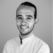 freiberufler System- & Softwarearchitekt auf freelance.de