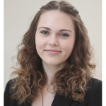 Freiberufler -Senior Project Manager