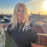 Freiberufler -Freelance Social Media Strategin & Projektmanagerin