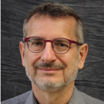 Freiberufler -Life Sciences Innovationsmanager