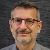 freiberufler Life Sciences Innovationsmanager auf freelance.de