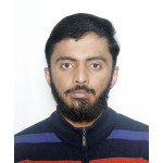 Freiberufler -IT Support Ingenieur