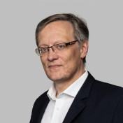 freiberufler Senior Backend Engineer auf freelance.de