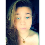 Freiberufler -Online