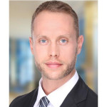 Freiberufler -Steuerberater mit über 10 Jahren Big4 Erfahrung in M&A Tax / International Tax