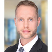 freiberufler Steuerberater mit über 10 Jahren Big4 Erfahrung in M&A Tax / International Tax auf freelance.de