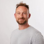 freiberufler Business Development and Sales Management Education auf freelance.de