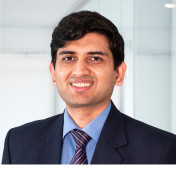 freiberufler Senior BI Berater auf freelance.de