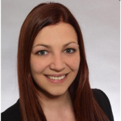 freiberufler Virtuelle Assistenz auf freelance.de