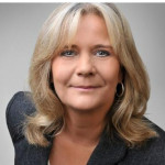 Freiberufler -Technische Redakteurin