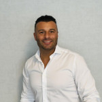 Freiberufler -Freelance Managementsysteme | Lean Management | Auditor | Prozessoptimierung